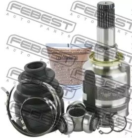 Внутренняя граната 0111NGJ10 FEBEST