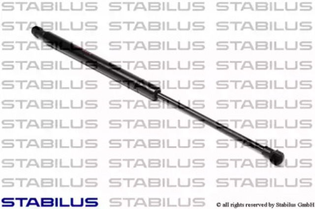 Амортизатор крышки багажника 011508 STABILUS