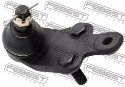 FEBEST 0120GSV40LH Шаровая опора нижняя левая в наличии Николаев