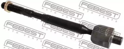 FEBEST 0122ACA30 Тяга рулевая в наличии Украина