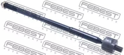 Тяга рулевая поперечная 0122AZT255 FEBEST