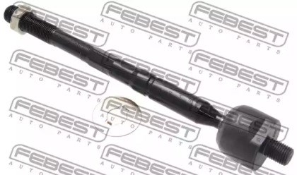 Рулевая тяга 0122GSL20 FEBEST