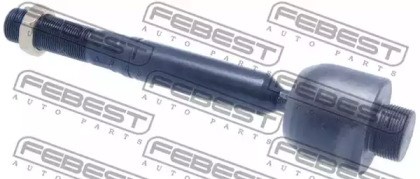 Тяги рулевые 0122USK65 FEBEST