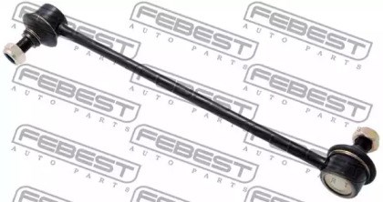 Стойки стабилизатора 0123AVF FEBEST