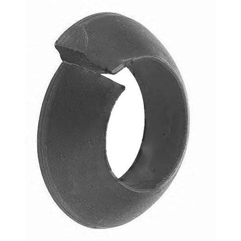 Расширительное кольцо 01243