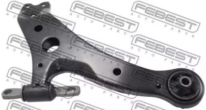 Передний нижний рычаг 0124MCV30RH FEBEST