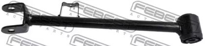 Растяжка задней подвески 01252ACU35 FEBEST
