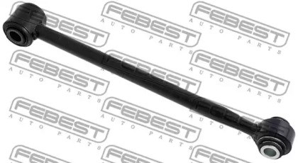 Растяжка задней подвески 01253ST195 FEBEST
