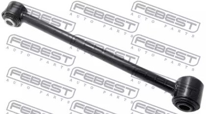 Растяжка задней подвески 01254ST195 FEBEST