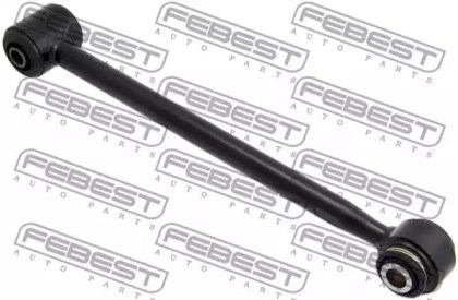 FEBEST 0125ACU15LF Нижний рычаг задней подвески в наличии Кривой Рог