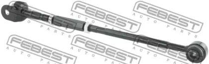 Растяжка задней подвески 0125ASV60LH FEBEST