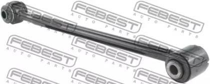 Растяжка задней подвески 0125MCU15LR FEBEST