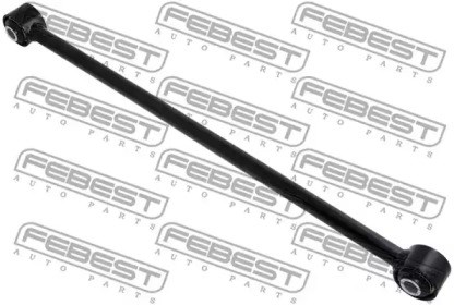 Растяжка задней подвески 0125SV32 FEBEST