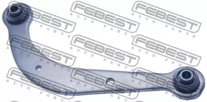 Балансир задний верхний 0125ZZE124R FEBEST