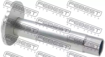 Болт переднего нижнего рычага 0132007 FEBEST