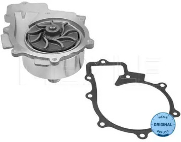 Насос системы охлаждения 0132200022 MEYLE