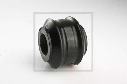 Втулка переднего стабилизатора 01331200A PE AUTOMOTIVE