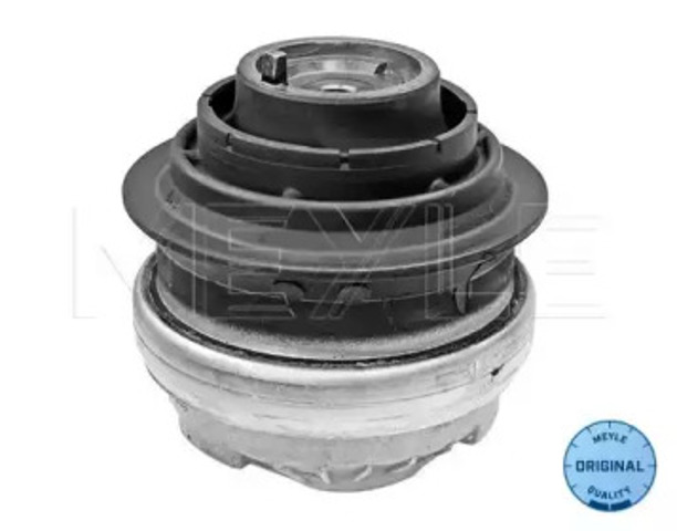 Подвеска двигателя (силового агрегата) 0140240076 MEYLE