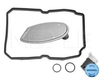Фильтр коробки автомат 0140272102S MEYLE