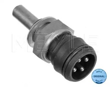 Термодатчик охлаждающей жидкости Mercedes S