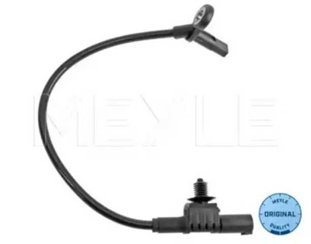 Датчик АБС (ABS) задний 0148000092 MEYLE
