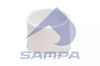 Втулка шкворня 015074 SAMPA