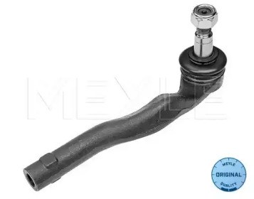 Рулевой наконечник 0160200054 MEYLE