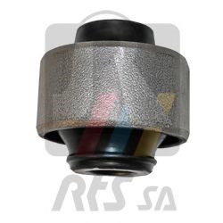 С/блок нижнего рычага 01700408 RTS