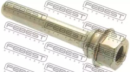 FEBEST 0174ACV40UR Направляющая суппорта заднего верхняя в наличии Хмельницкий