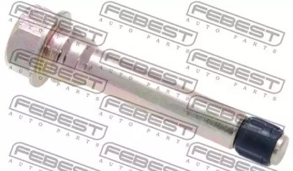 Направляющая суппорта заднего 0174NZE141R FEBEST