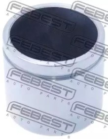 Поршень суппорта переднего 0176AZT250F FEBEST