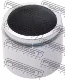 Поршень суппорта тормозного, переднего 0176GSV40F FEBEST