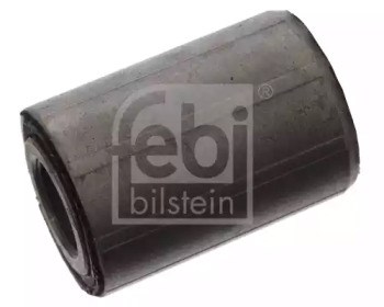 Кронштейн генератора 01802 FEBI