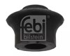 Подушка двигателя передняя 01929 FEBI