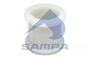 Опора стабилизатора 020004 SAMPA