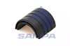 Опора стабилизатора 020008 SAMPA