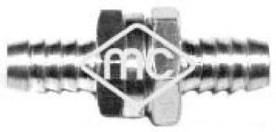 Насос погружной в баке 02014 METALCAUCHO