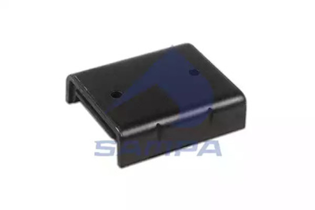 Отбойник амортизатора 020278 SAMPA