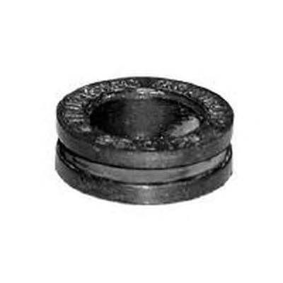 Уплотнительное кольцо сапуна om601/602/603 (2.3/2.9/3.0d) 02.10.064