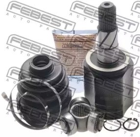 Граната внутренняя передняя правая 0211FX35RH FEBEST