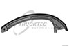 Башмаки цепи ГРМ 0212034 TRUCKTEC