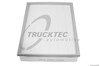 Фильтр воздушный 0214064 TRUCKTEC