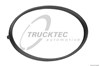 Прокладка впускного коллектора верхняя 0216055 TRUCKTEC