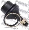 Верхняя шаровая опора 0220334 FEBEST