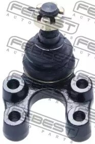 Шаровая опора, нижняя 0220F24LF FEBEST