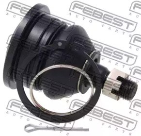FEBEST 0220WD22UF Шаровая опора верхняя в наличии Киев