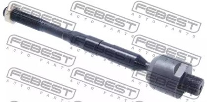 Тяга рулевая поперечная 0222A60 FEBEST