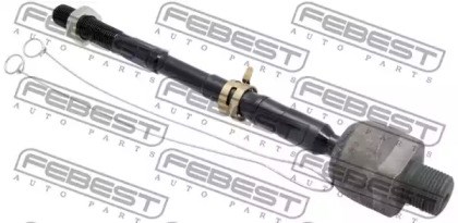 Тяга рулевая поперечная 0222FX35 FEBEST