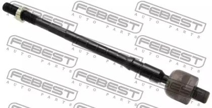 Тяга рулевая поперечная 0222N16J FEBEST