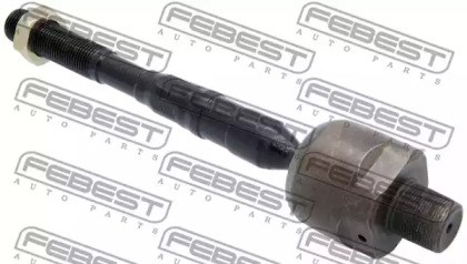 Рулевая тяга 0222R51 FEBEST